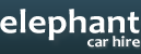 Elephant Car Hire