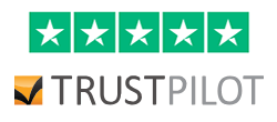 Trustpilot